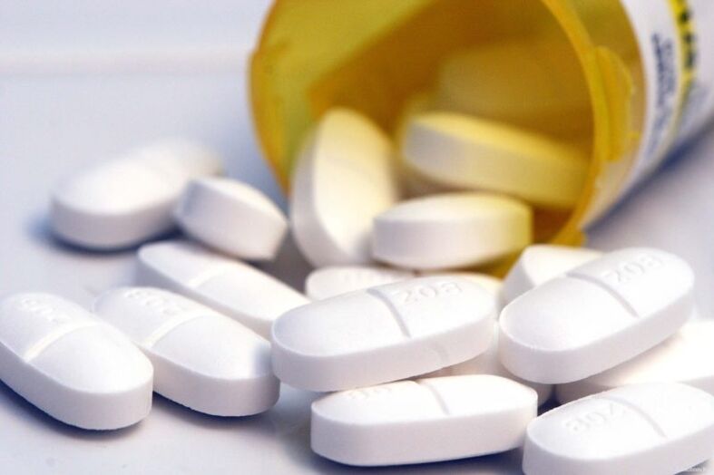 drug